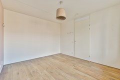 Zwanebloemweg 37 - 22.jpg